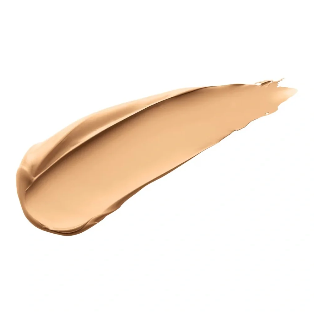 Fenty 300 Pro Filt'r Instant Retouch Concealer